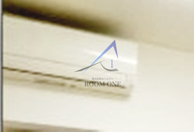 グランヴァン東池袋のその他