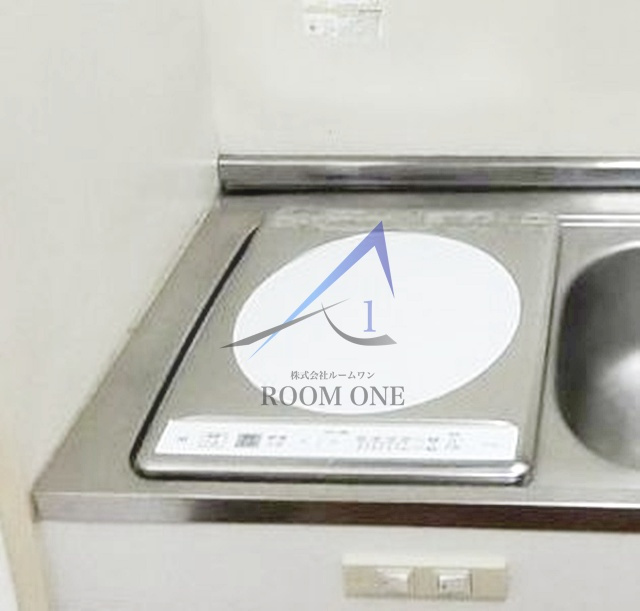 アローニア野村のその他