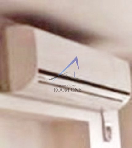 プレジールのその他