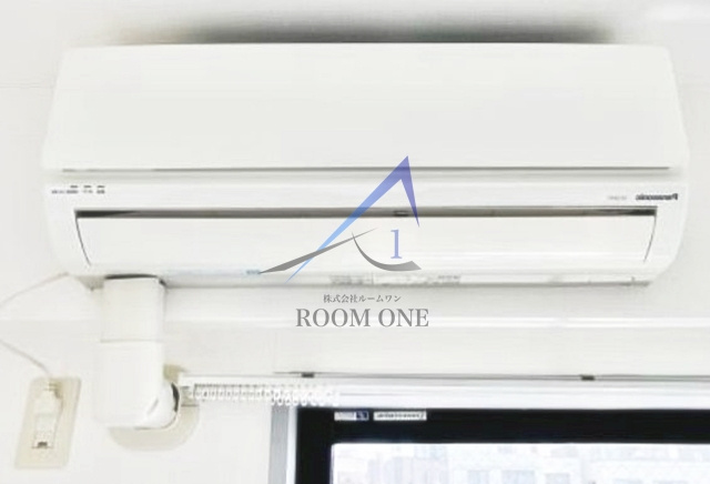 北辰ヒルズ早稲田のその他