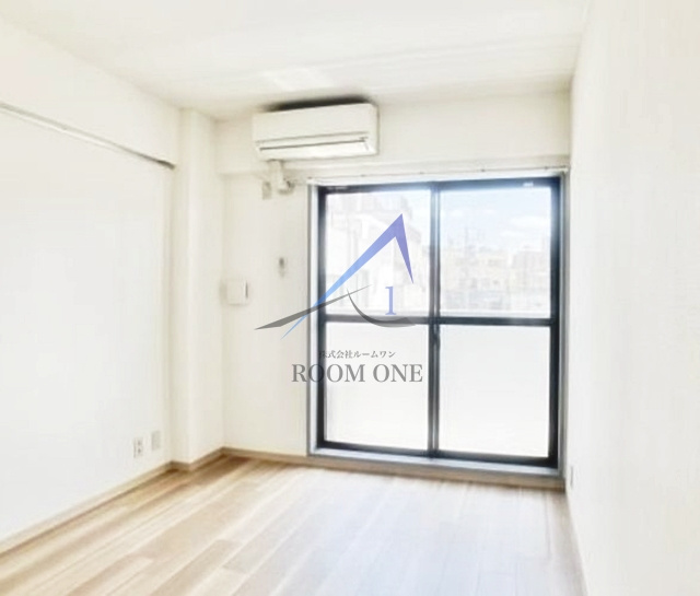 北辰ヒルズ早稲田