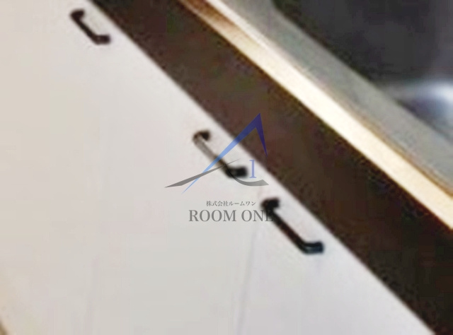 グレイスヨネザワのその他