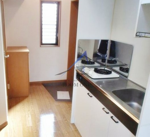 グレイスヨネザワの玄関|玄関です。