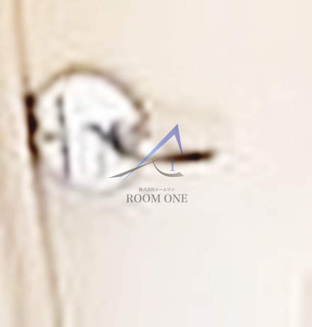 セントヒルズ目白台のセキュリティ|内鍵です。