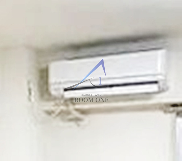 セントヒルズ目白台のその他