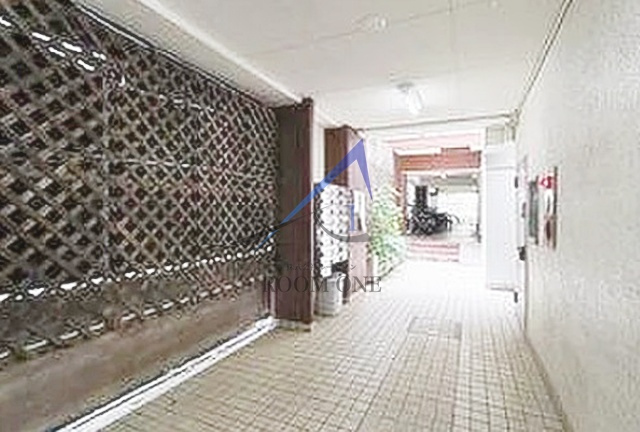 セントヒルズ目白台