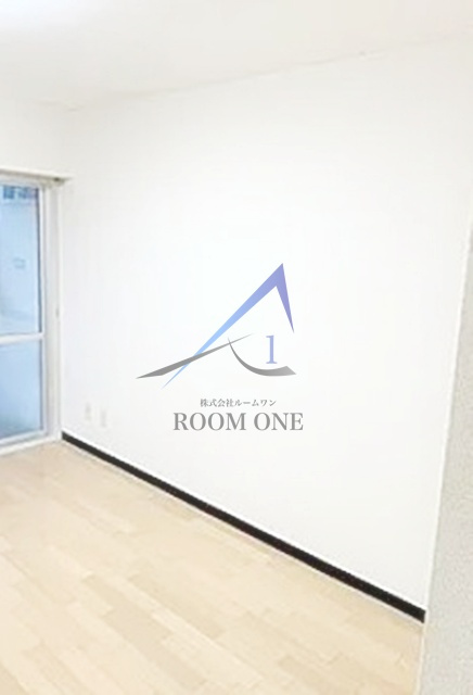 セントヒルズ目白台の居間・リビング|洋室のお部屋です。