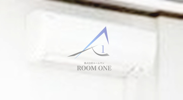 エル・グランピアのその他