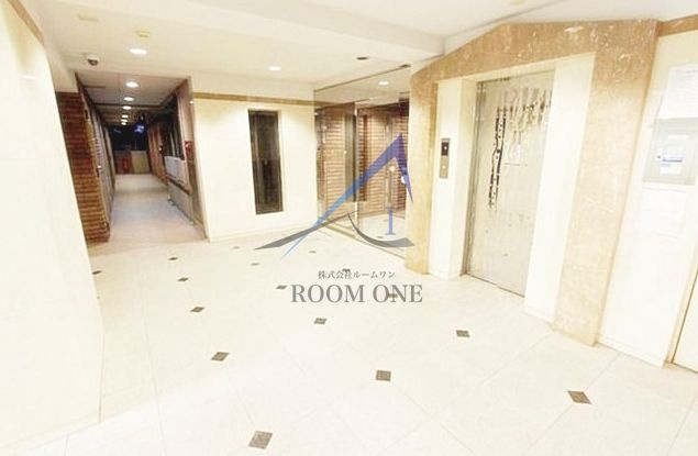 エル・グランピア