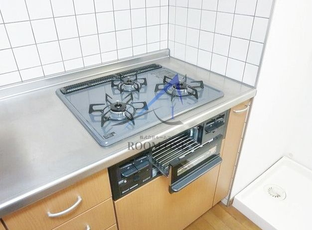 エル・グランピア