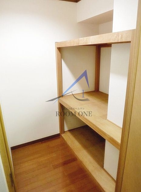 エル・グランピア