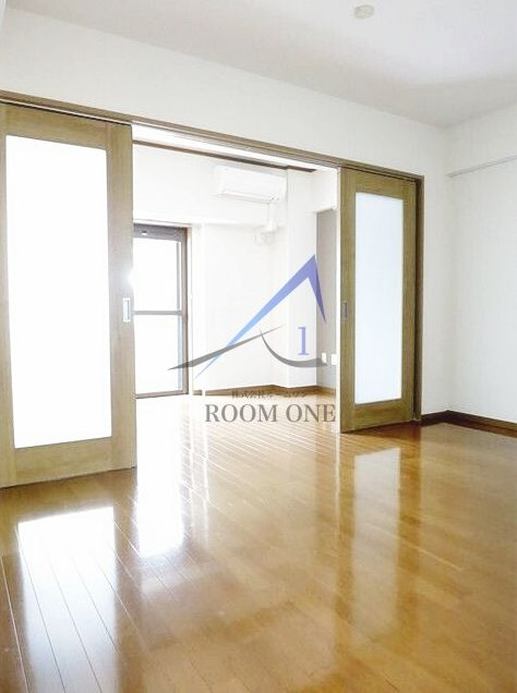 エル・グランピア