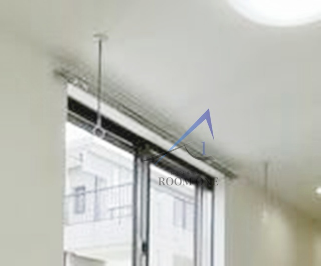 クレア椎名町のその他