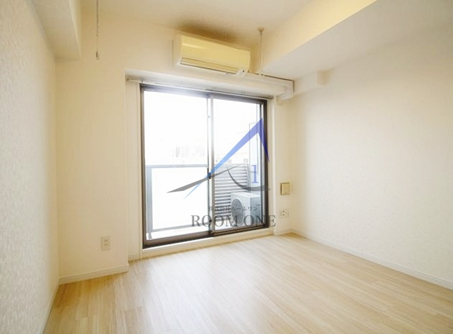 プレール・ドゥーク池袋の寝室|寝室です。