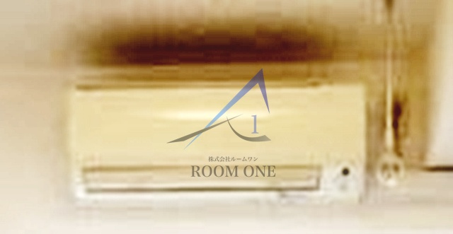 プレール・ドゥーク池袋のその他|エアコンです。