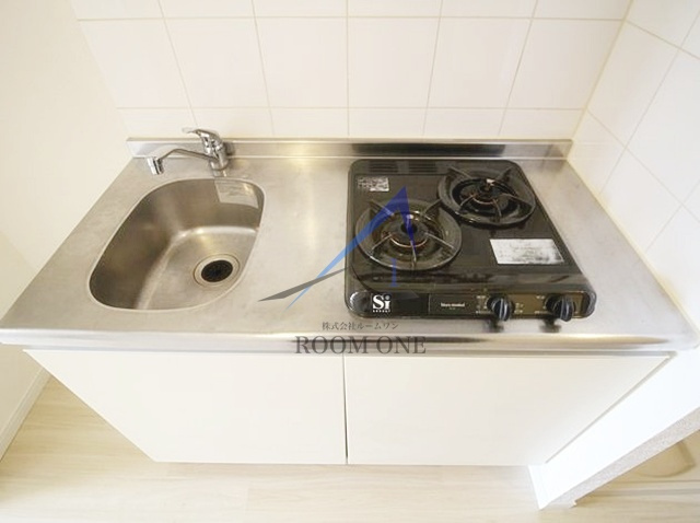 プレール・ドゥーク池袋