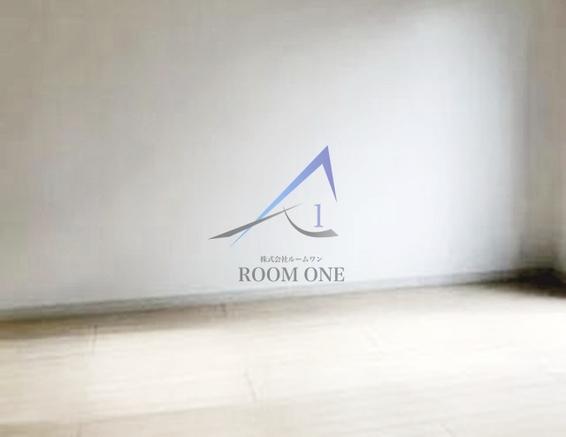 メゾン　ド　サンクの寝室|寝室です。