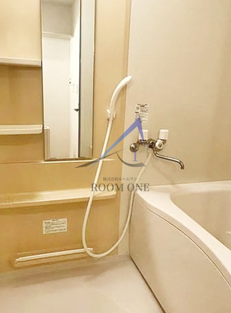 メゾン　ド　サンク