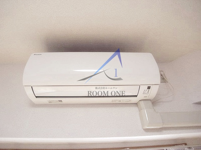 板橋ＫＭコートのその他