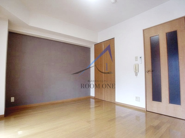 板橋ＫＭコート