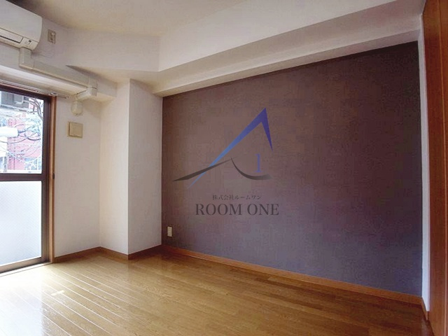 板橋ＫＭコート