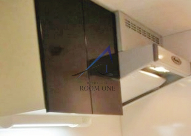 エルヴィエント・アース池袋のその他