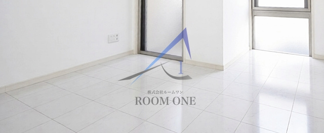 エルヴィエント・アース池袋