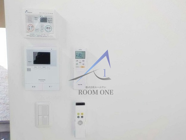 サンクチュアリ南長崎