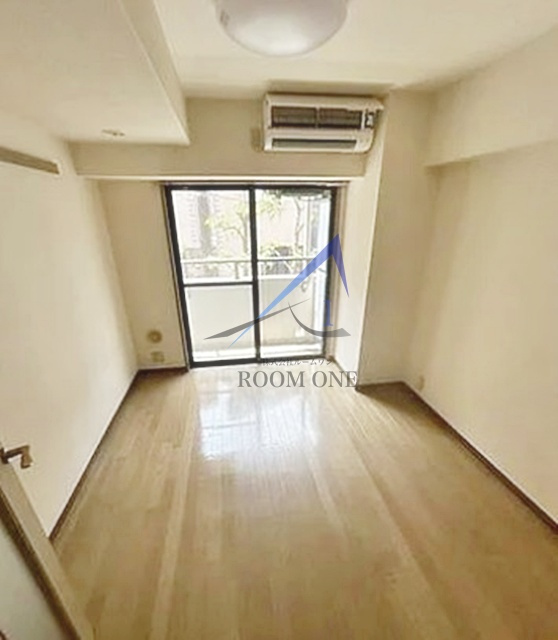 菱和パレス文京南の寝室|寝室です。