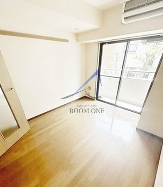 菱和パレス文京南