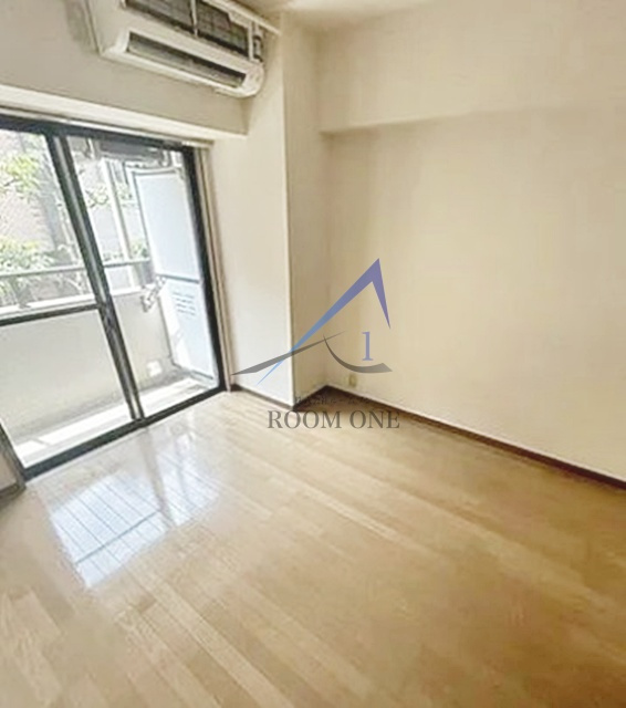 菱和パレス文京南