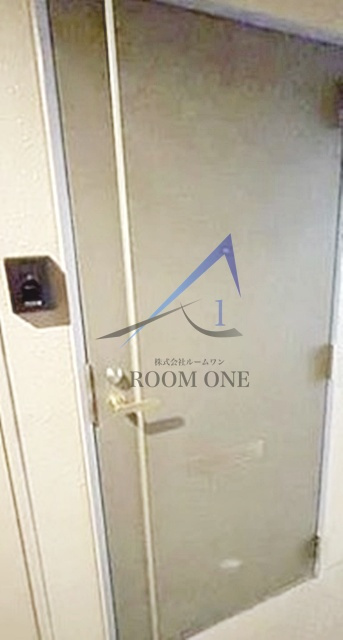 菱和パレス文京南