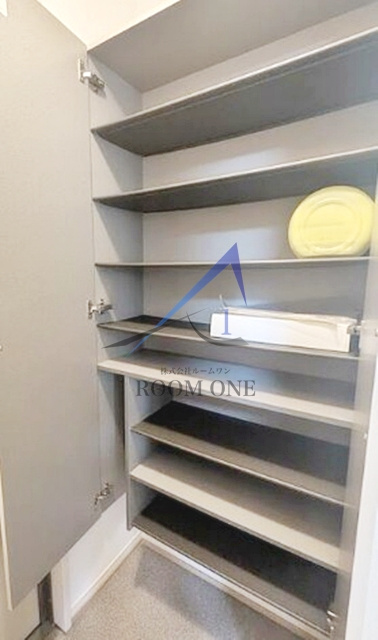 ヴィラ・デステのその他