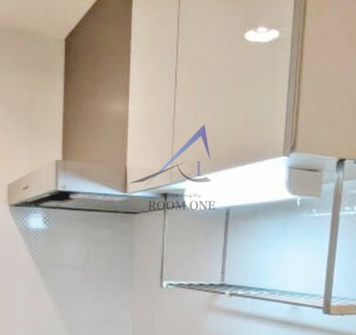 ヴィラ・デステ