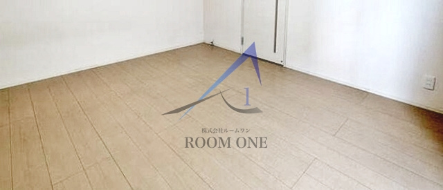 ヴィラ・デステの居間・リビング|洋室のお部屋です。