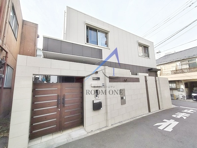 Ｃａｓａ　Ｖｅｒａｃｅ