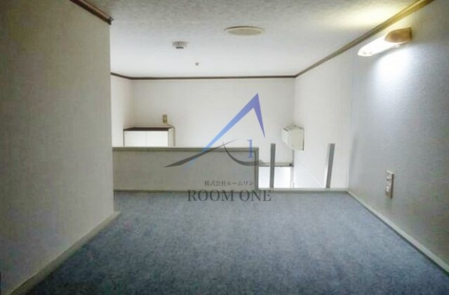 セドルハイム目白のその他