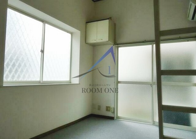 セドルハイム目白