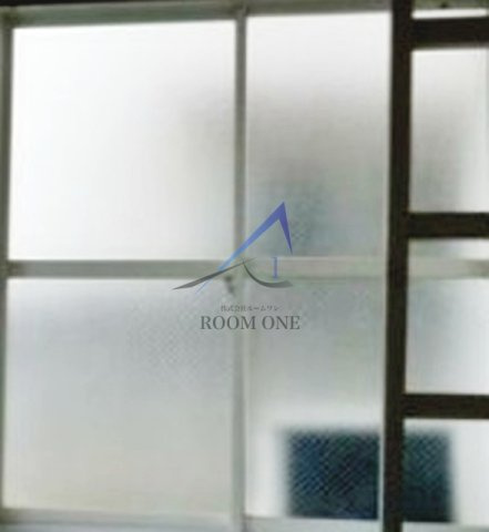 セドルハイム目白