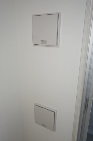 グランカーサ尾久のその他