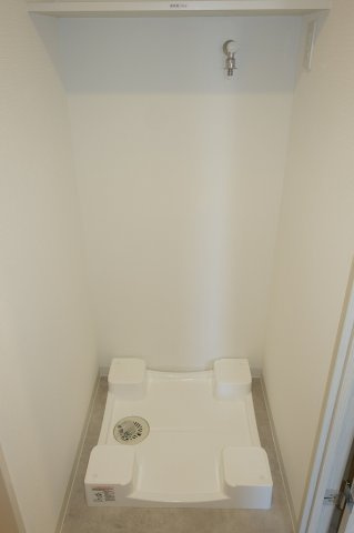 グランカーサ尾久のその他