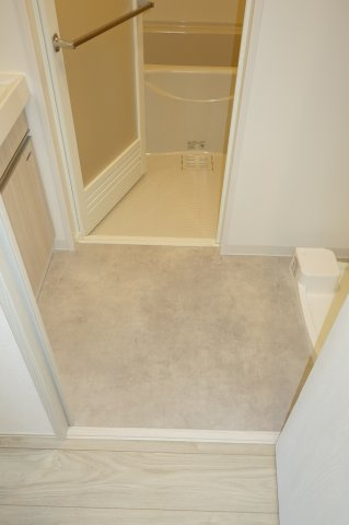 グランカーサ尾久のその他