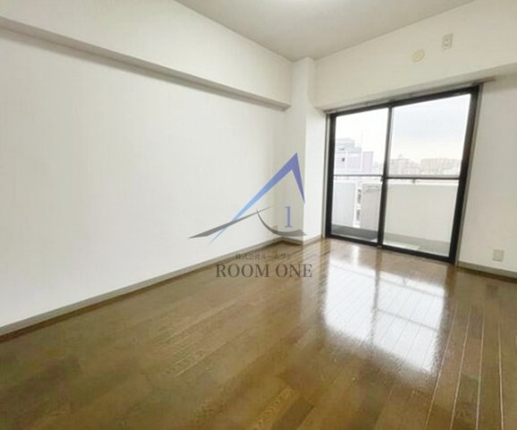 カーサデシノセの寝室|寝室です。