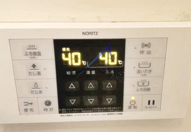 カーサデシノセのその他