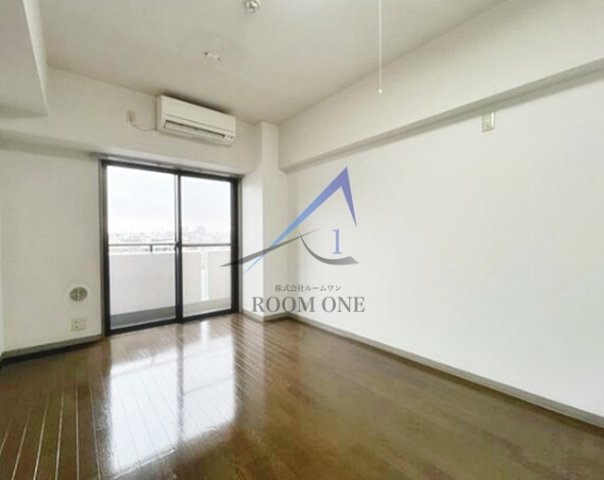 カーサデシノセ