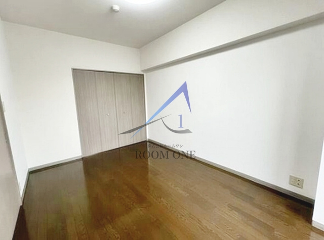 カーサデシノセ