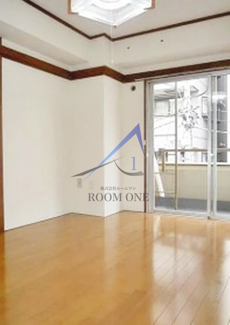 コスモプラザＨＩＮＯの寝室|寝室です。