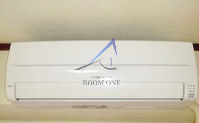 コスモプラザＨＩＮＯのその他