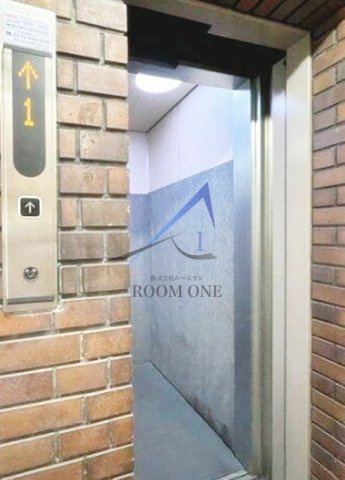 コスモプラザＨＩＮＯ