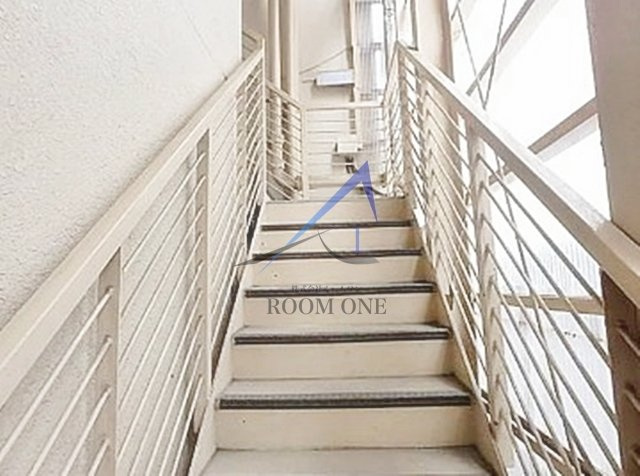 コスモプラザＨＩＮＯ